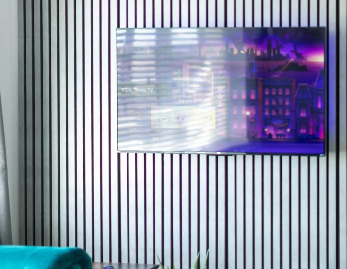 Chesterfield Apartment, City Central Brighton