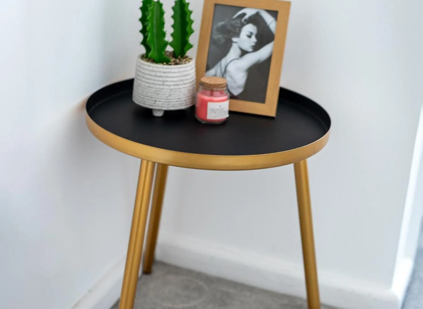 Chesterfield Apartment, City Central Brighton Apartamento